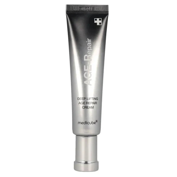 Medicube Deep Lifting Age Repair Cream 30ml