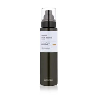 Meditherapy - Retinal Skin Booster Serum 150ML