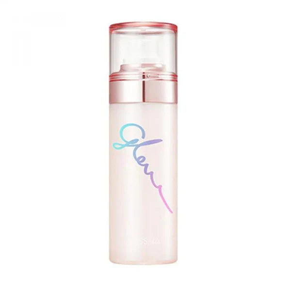 Missha Glow Skin Balm To Go Mist 80ml