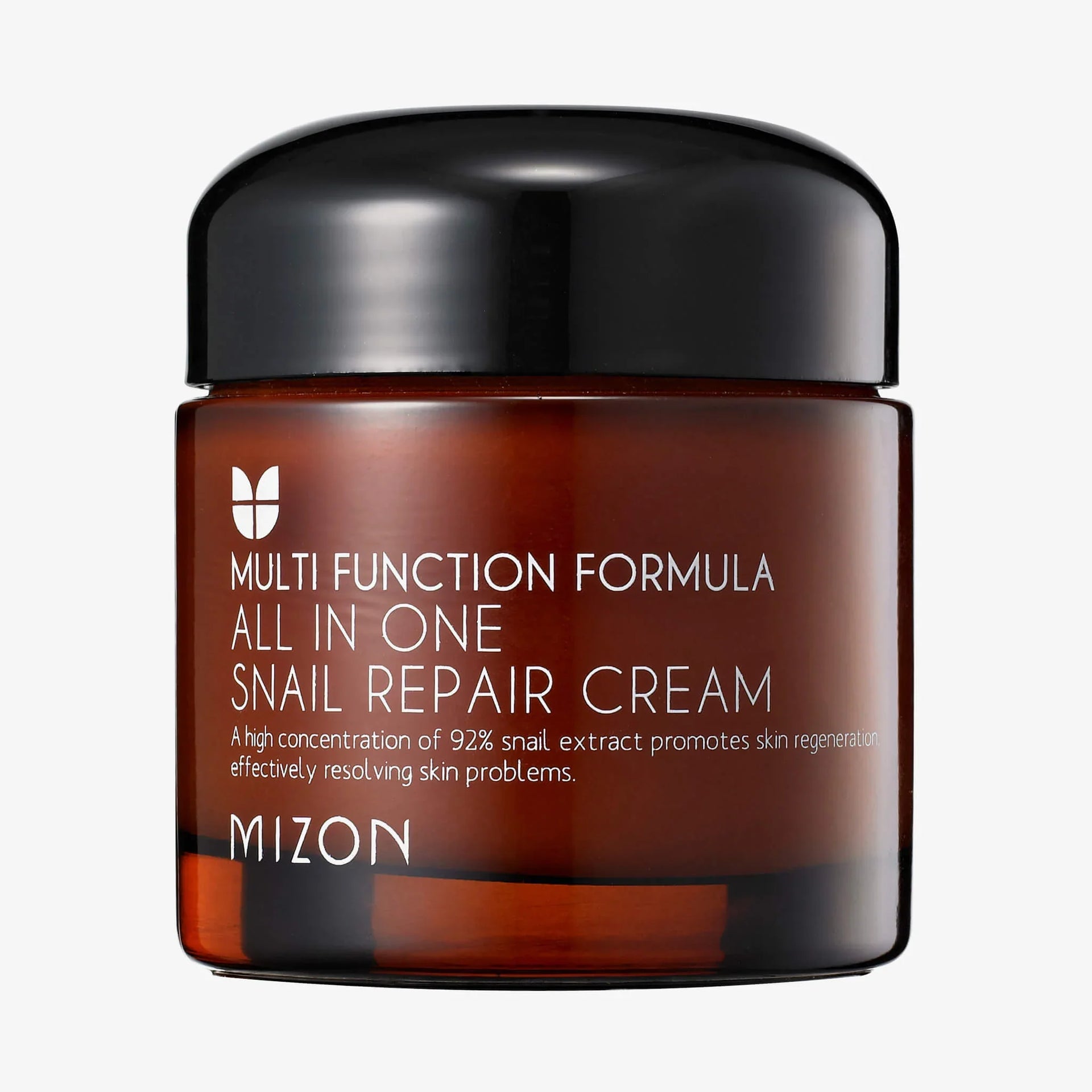 Mizon - All In One Snail Repair Cream 75ml