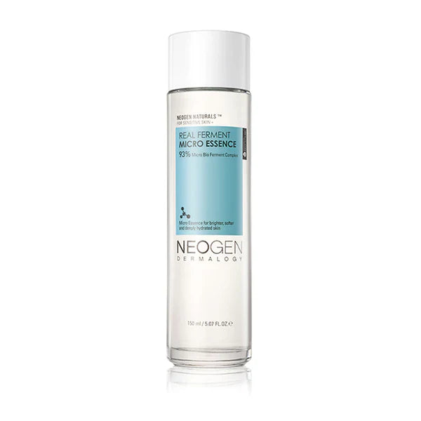 Neogen Real Ferment Micro Essence 150ML