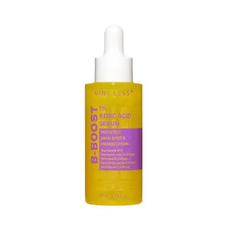 NINELESS - B-Boost 1% Kojic Acid Serum 30ML