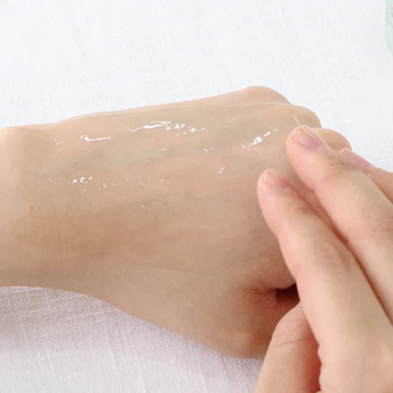 Numbuzin No.3 Skin Softening Serum 50ml