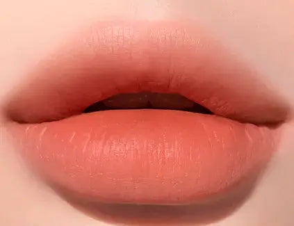 Peripera Ink Airy Velvet Tint - 03 Cartoon Coral