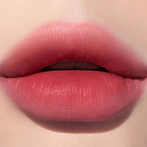 Peripera Ink Airy Velvet Tint - 14 Rosy Pink