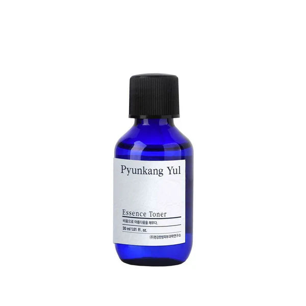 Pyunkang Yul Essence Toner 200ml