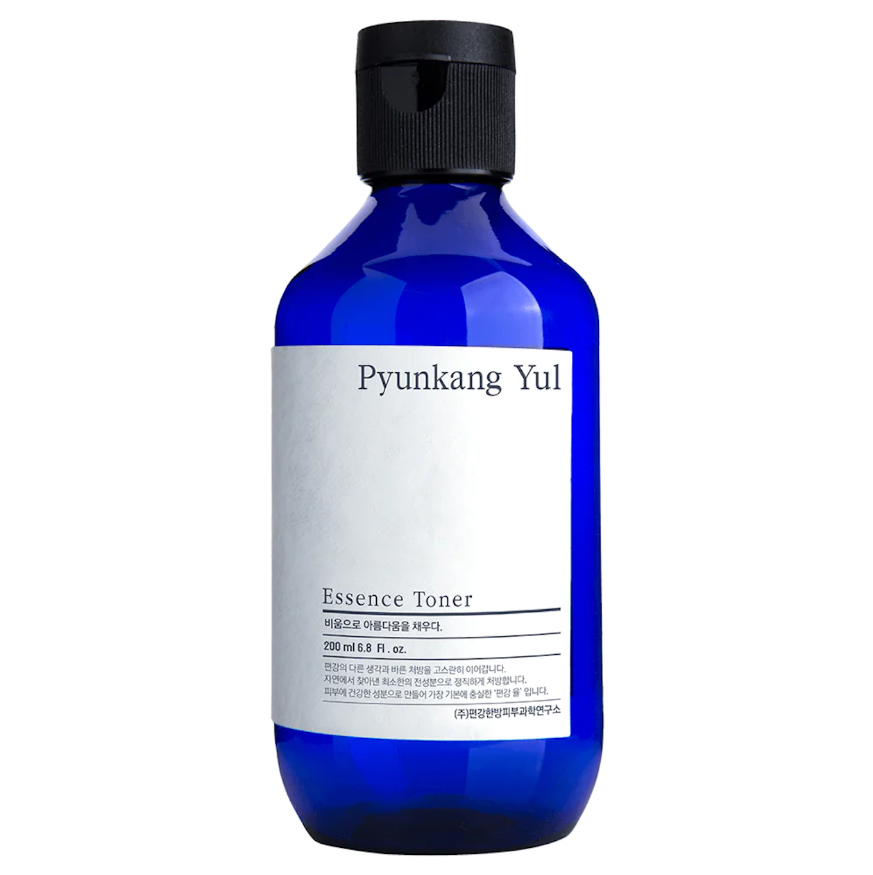 Pyunkang Yul - Essence Toner 100ml