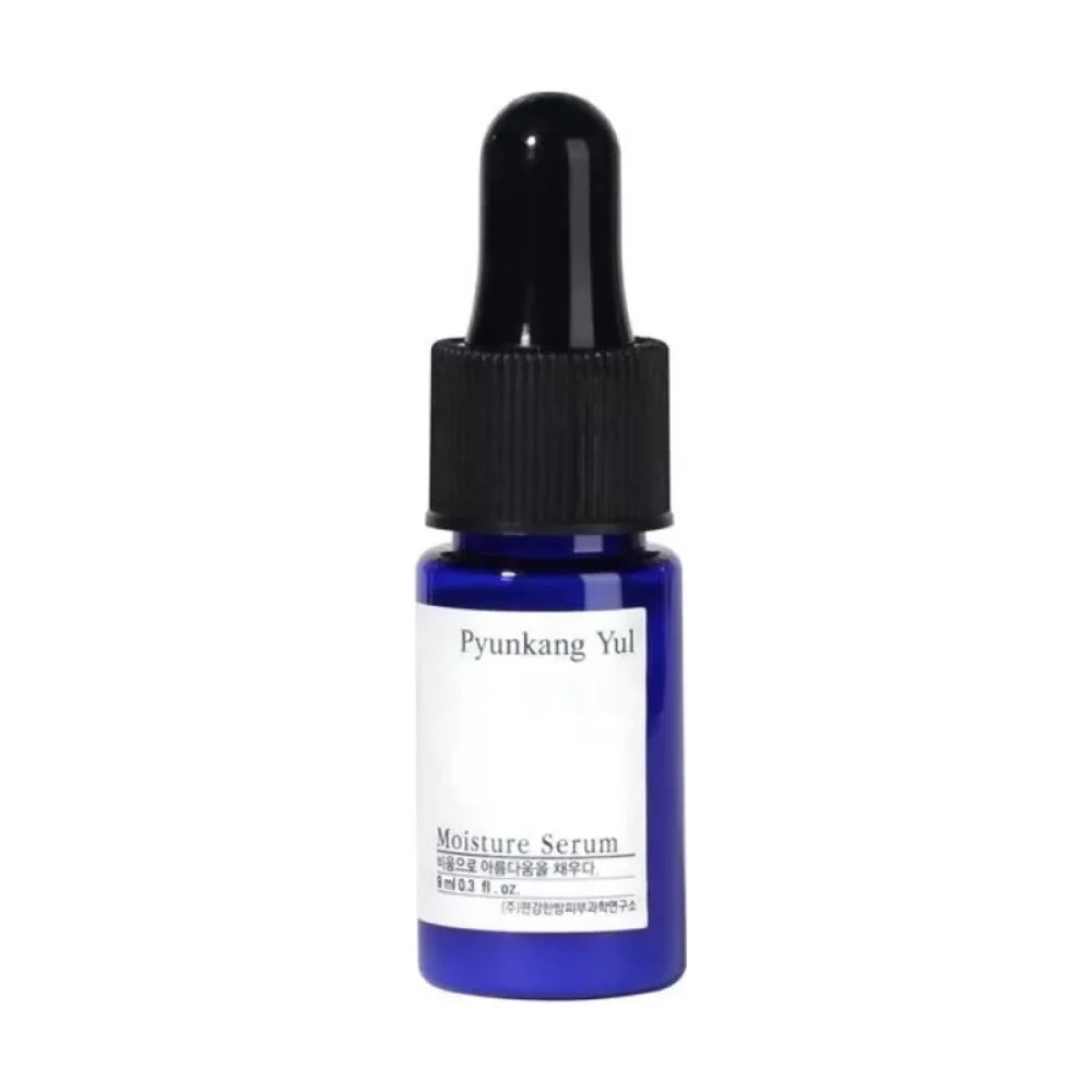 Pyunkang Yul - Moisture Serum Mini 9ml