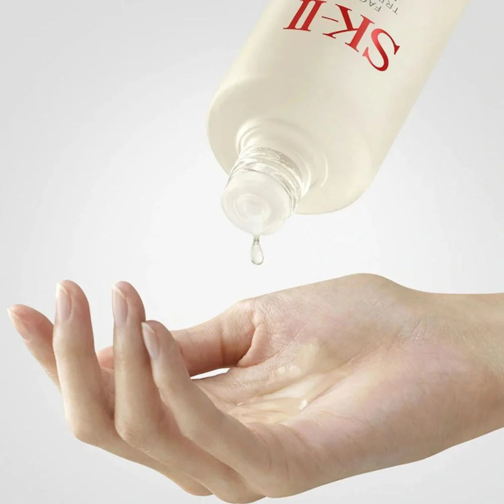 SK-II Treatment Essence - 75ML