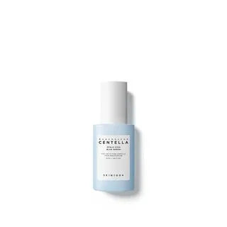SKIN 1004 - Madagascar Centella Hyalu-Cica Blue Serum (50ML)