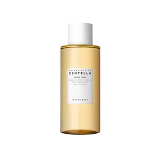 SKIN 1004 - Madagascar Centella Toning Toner JUMBO 400ML