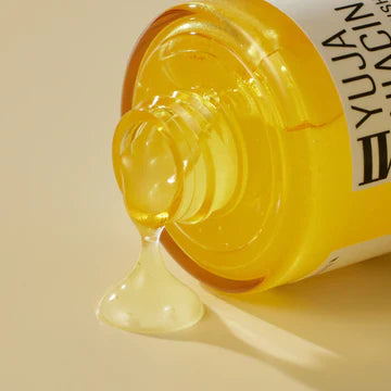 SOME BY MI - Yuja Niacin Anti Blemish Serum