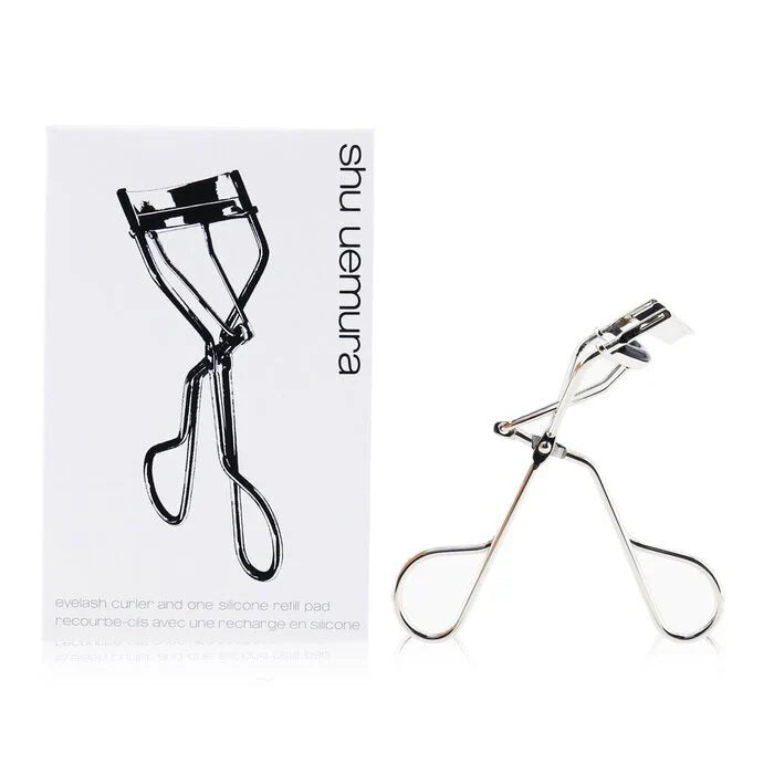 Shu Uemura - Eyelash Curler [1 pc]