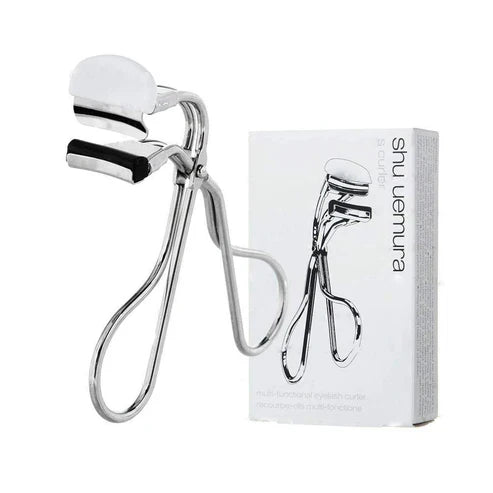 Shu Uemura - S Curler