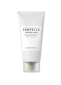 Skin1004 - Madagascar Centella Soothing Cream Mini 30ml