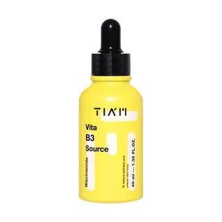 TIA'M - Vita B3 Source 40ML