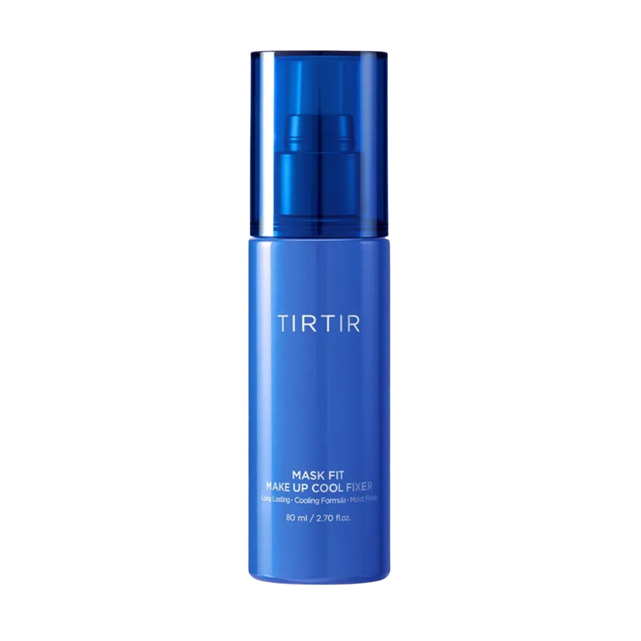 TIRTIR Mask Fit Make Up Cool Fixer
