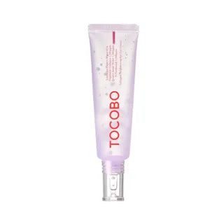 TOCOBO - Collagen Brightening Eye Gel Cream 30ML
