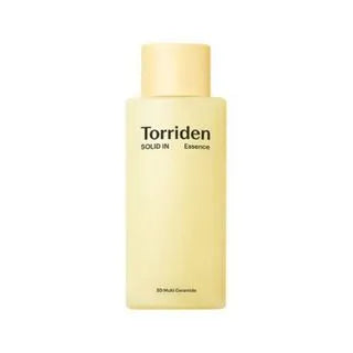 Torriden - SOLID-IN Essence (100ML)