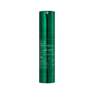 VT - Pro Cica Reedle Shot 100