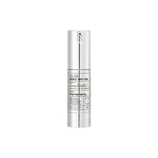 VT - Reedle Shot 1000 15ML