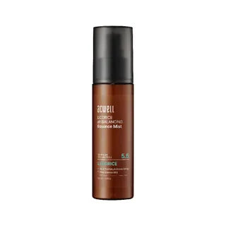 Acwell - Licorice pH Balancing Essence Mist 100ML