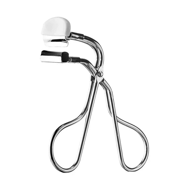 Shu Uemura - S Curler