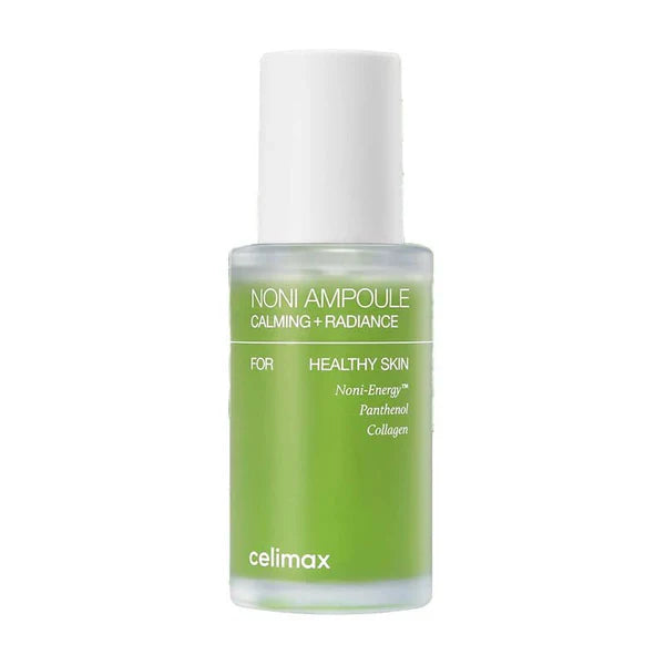 celimax - Noni Ampoule (30ml)