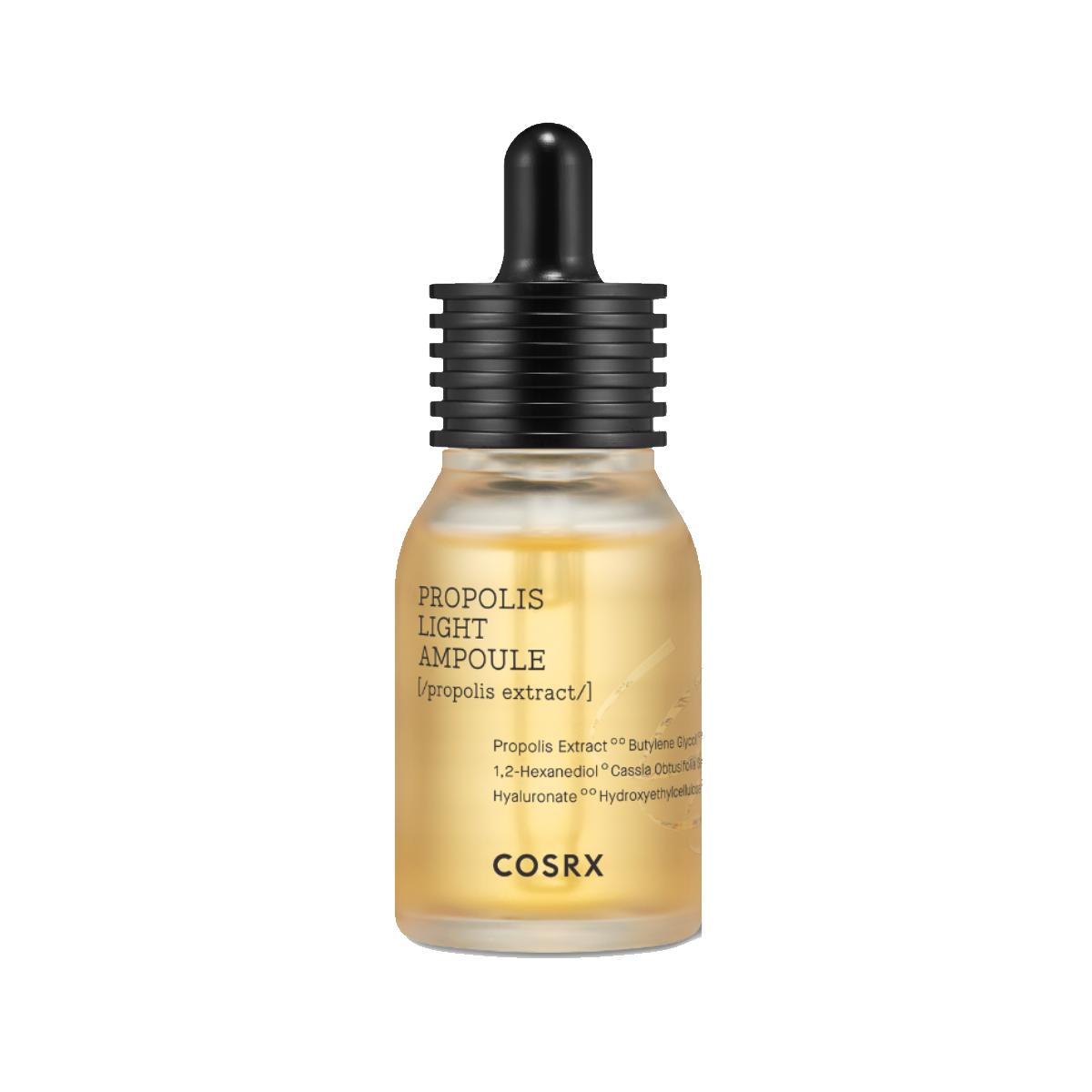 COSRX Propolis Light Ampoule - 30ML