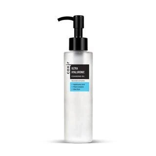 coxir - Ultra Hyaluronic Cleansing Oil 150ML