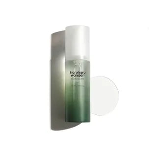 Haruharu Wonder - Black Bamboo Mist 80ML