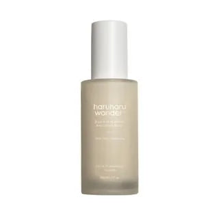 Wonder Black Rice Hyaluronic Anti-Wrinkle Serum 50ml