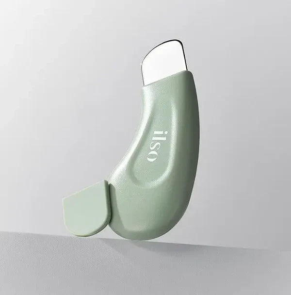 ilso - Deep Clean Master [1 pc]
