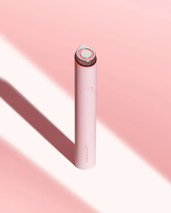 Medicube - AGE-R Booster Pro (Pink)